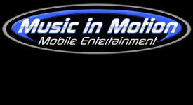 Knoxville DJ, Knoxville Wedding DJ, Knoxville Party DJ, Lighting Decor